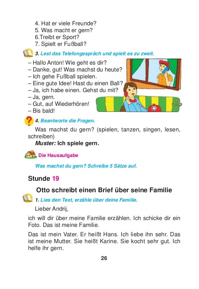 Schwestern und Bruder Sex müssen in der Familie bleiben Schwestern und Bruder Sex müssen in der Familie bleiben